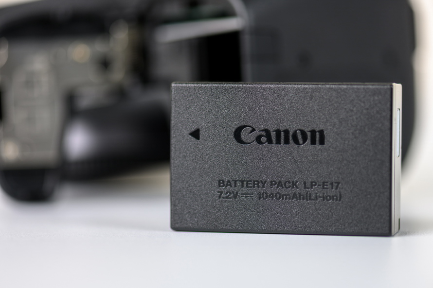 佳能eosr8打鸟,佳能eosr8拍视频变焦