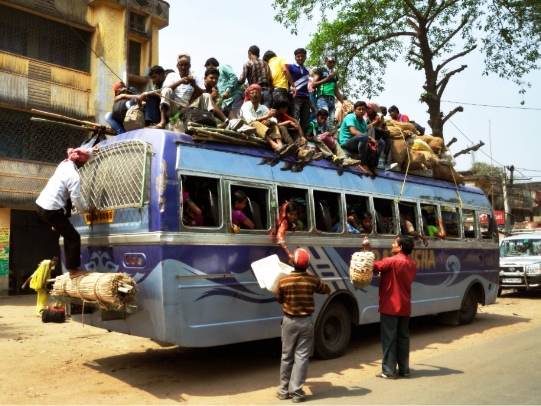 最贵公交车比亚迪k9,比亚迪公交车走进日本市场