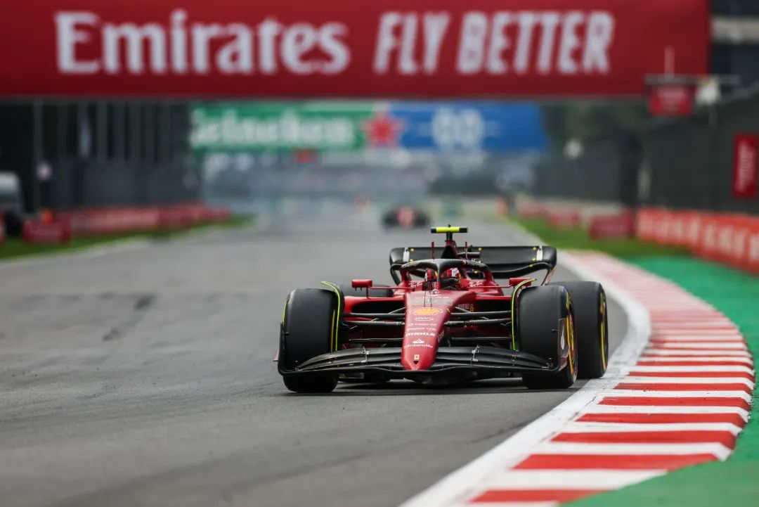 法拉利比诺托退出f1了吗,比诺托法拉利下赛季