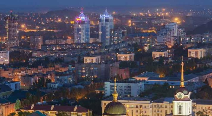 乌克兰留学申请要多久,乌克兰留学签证如何办理