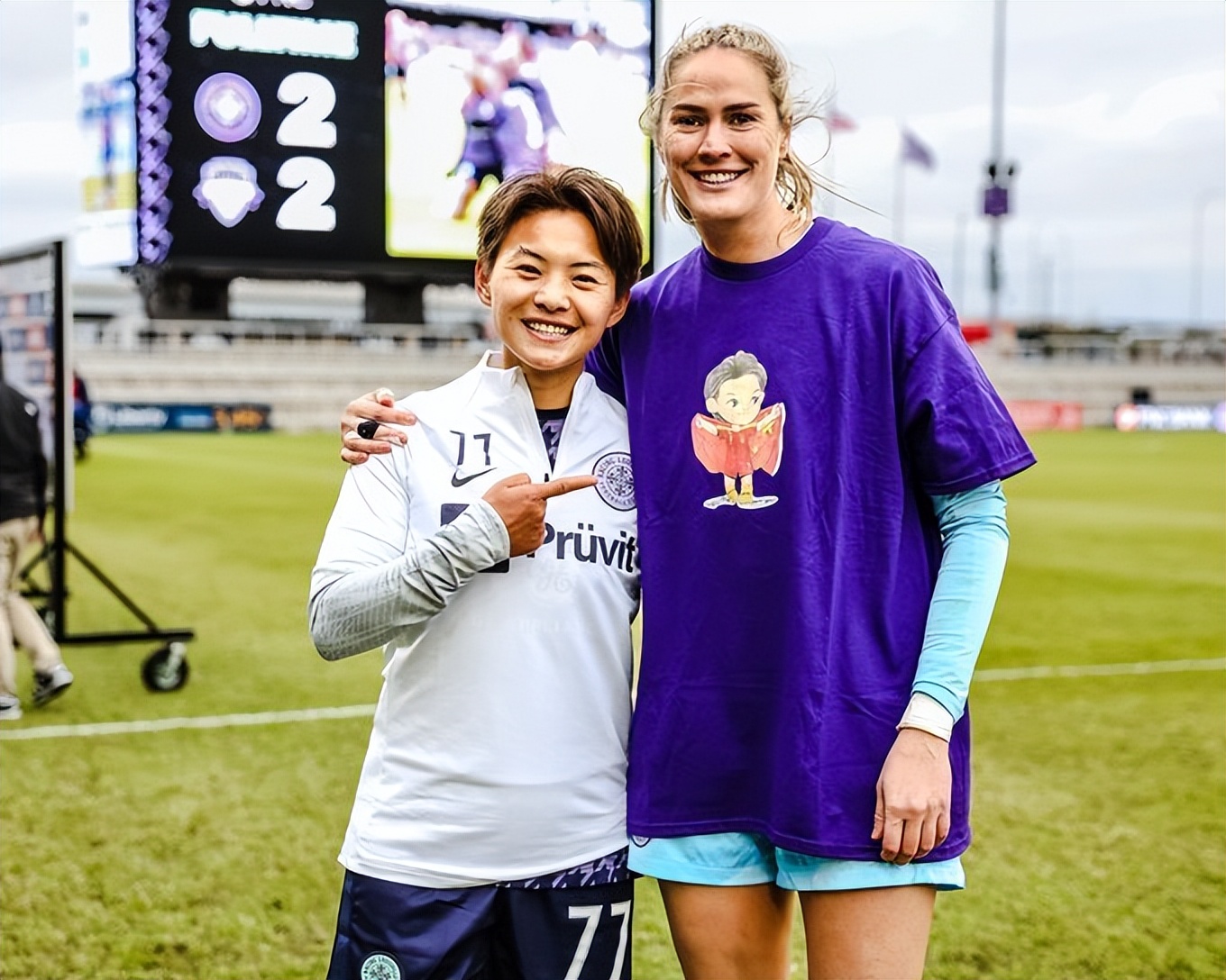 王霜国家队高光,王霜首发进球视频