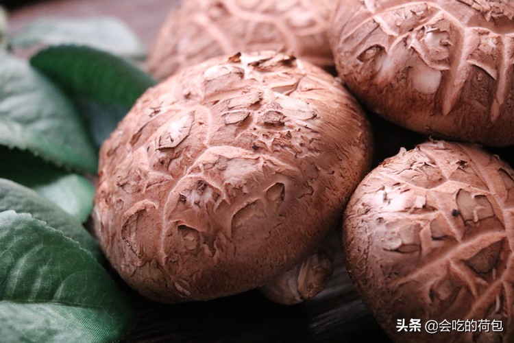 蔬菜储存方法大全，带你学会13种蔬菜的贮存技巧，一个月不用出门