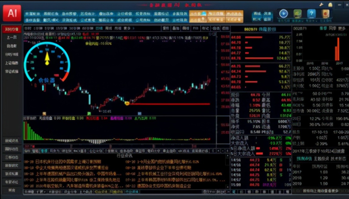 股市的100个常识,股市知识点归纳大全