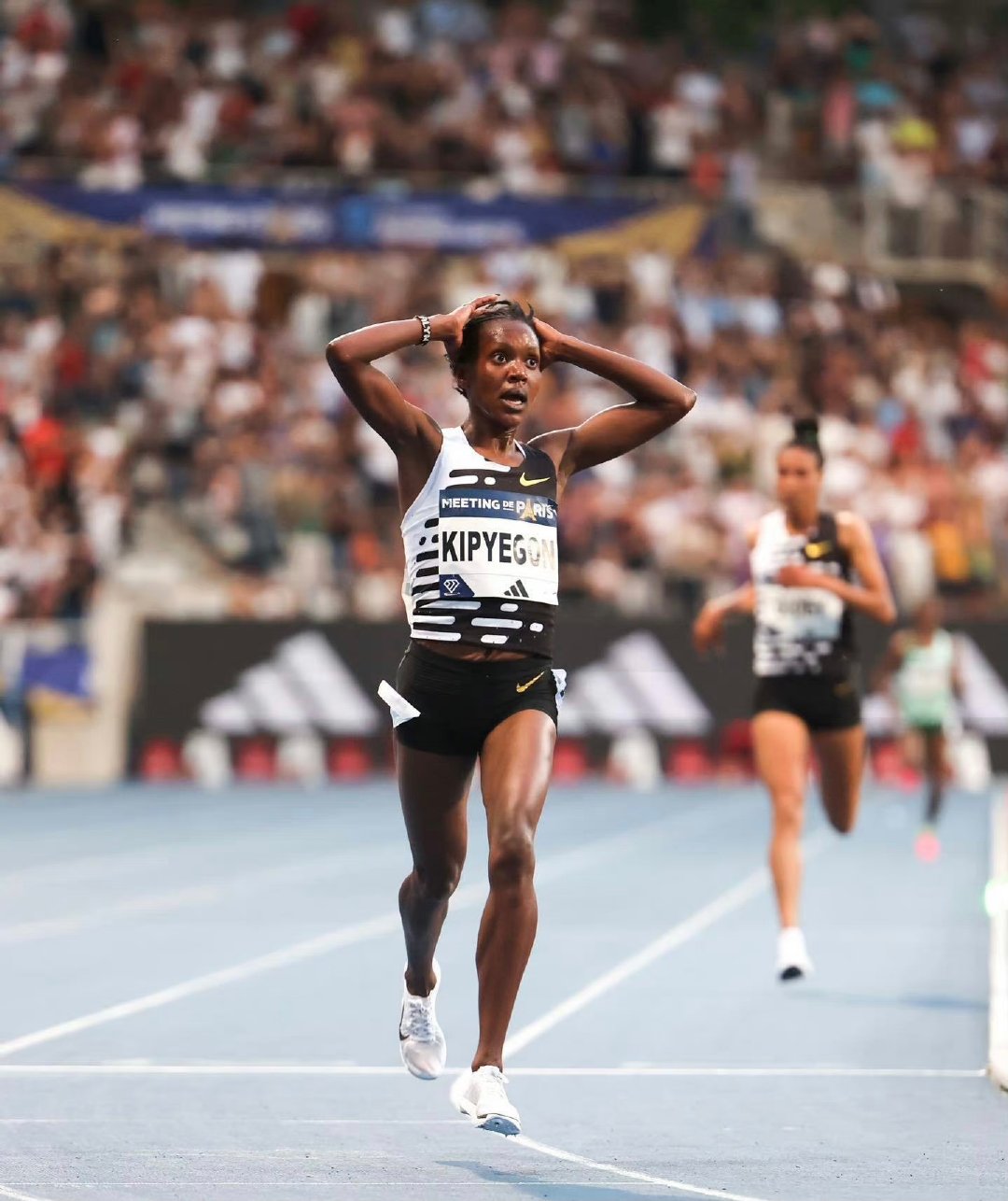 梦幻巴黎高潮版,梦幻巴黎夜