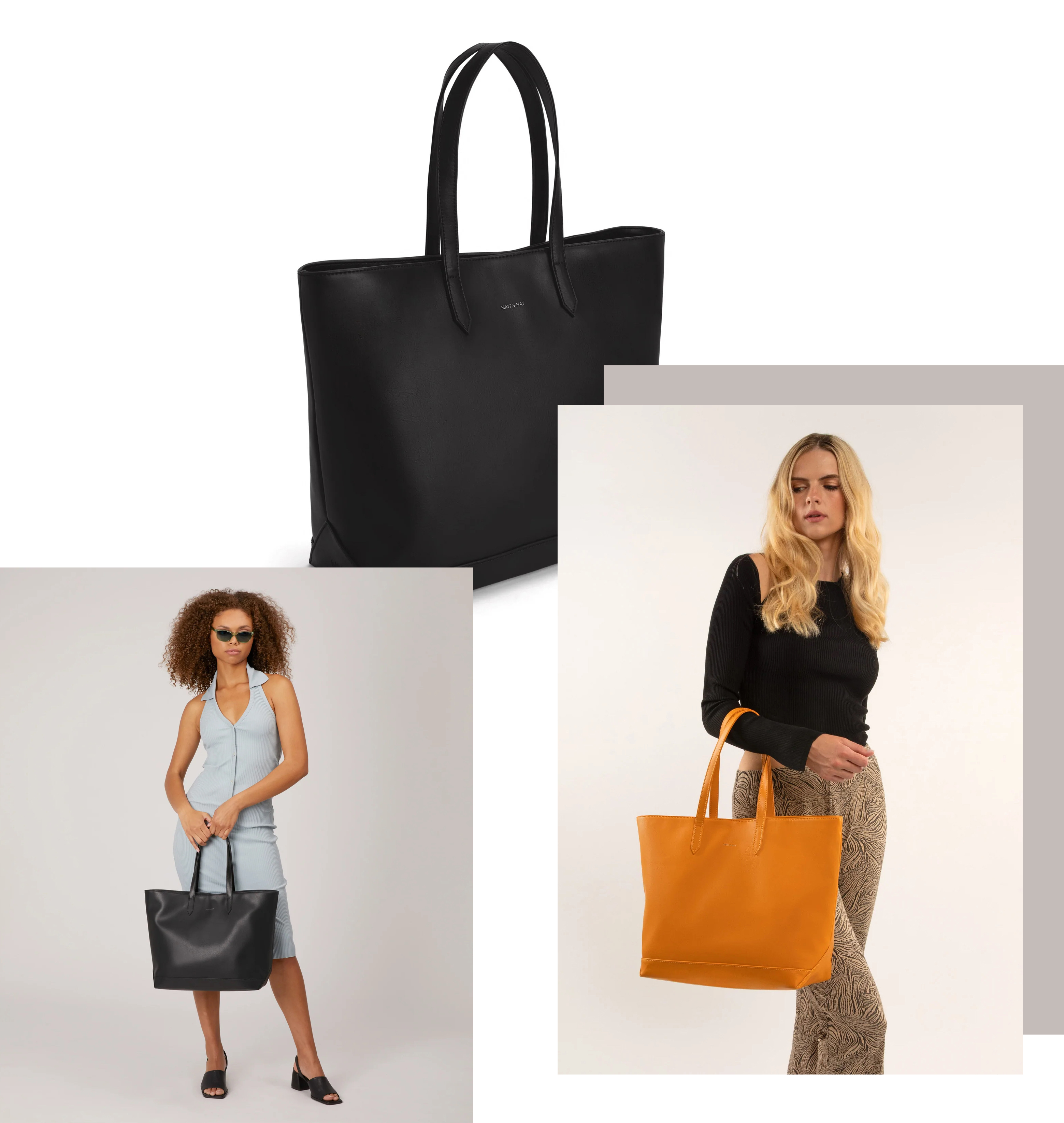 绿色自粘皮革,皮革面料品牌