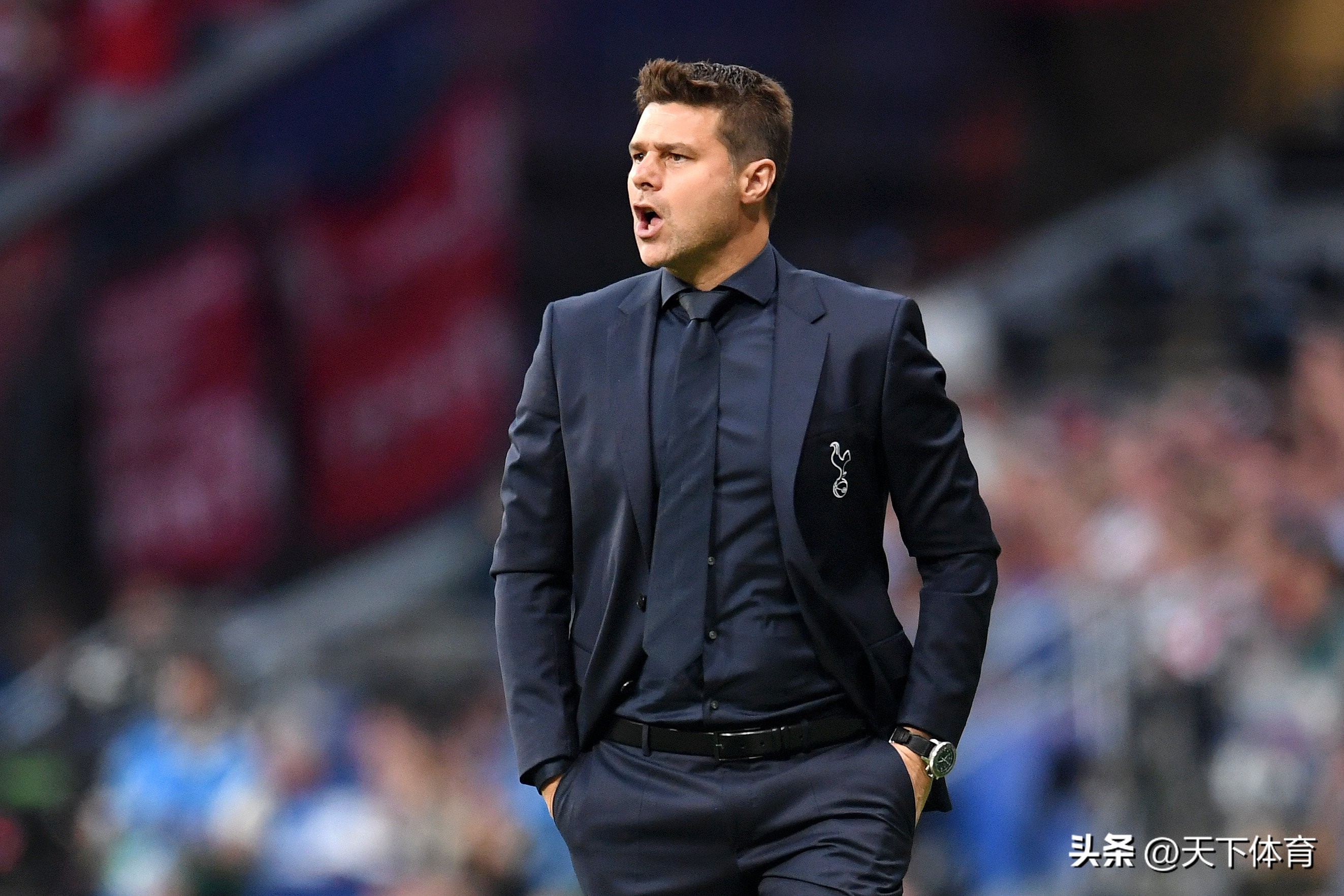 哈里凯恩换卢卡库,转会曼联最新信息新闻