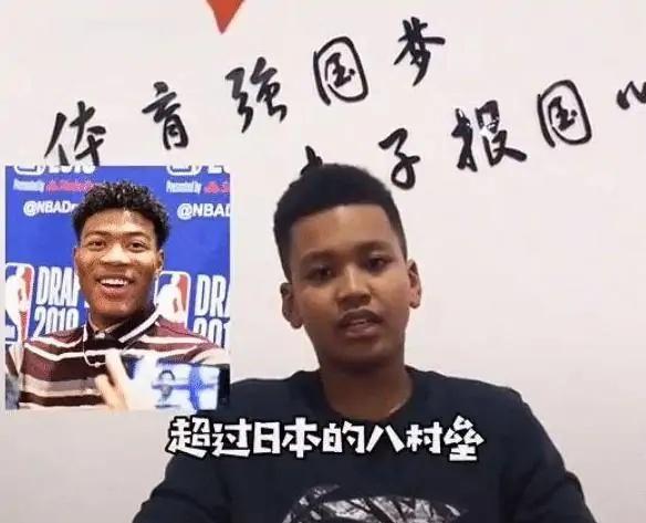 新疆男篮主力缺阵小将顶起半边天,2022新疆男篮的新秀表现