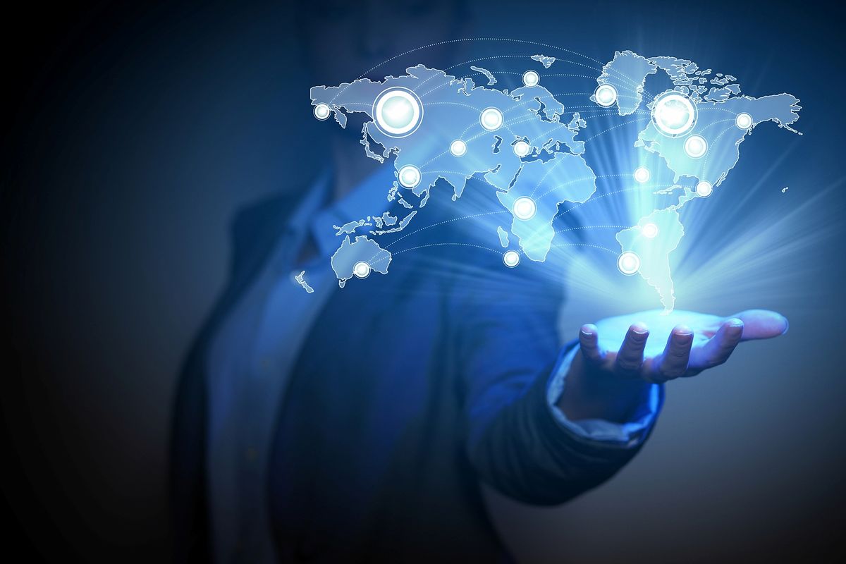 快速了解透彻什么是mba,一分钟读懂mba的忠告