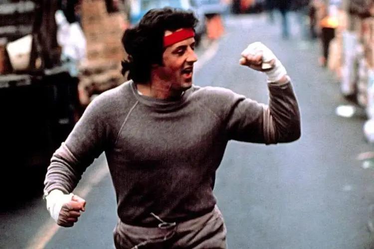 洛奇背后的故事,洛奇励志鼻祖