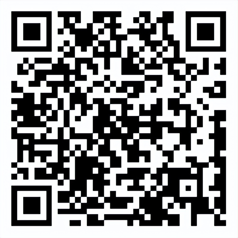 辽宁农村创新创业大赛官网首页,乡村振兴电商创业项目大赛