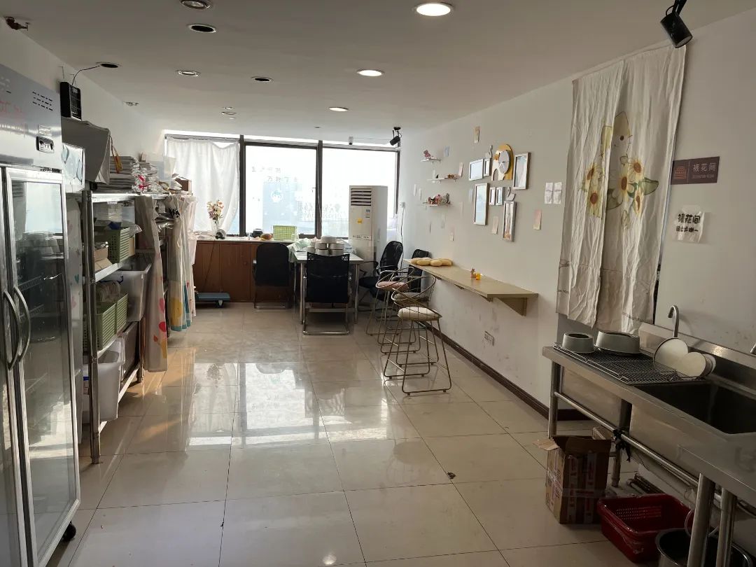 草莓热奶塔,草莓塔热奶宝