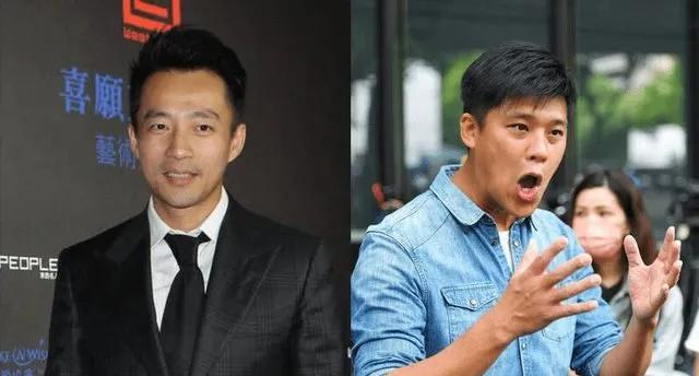 大s最新消息台湾媒体报道,台湾人报道大s最新消息