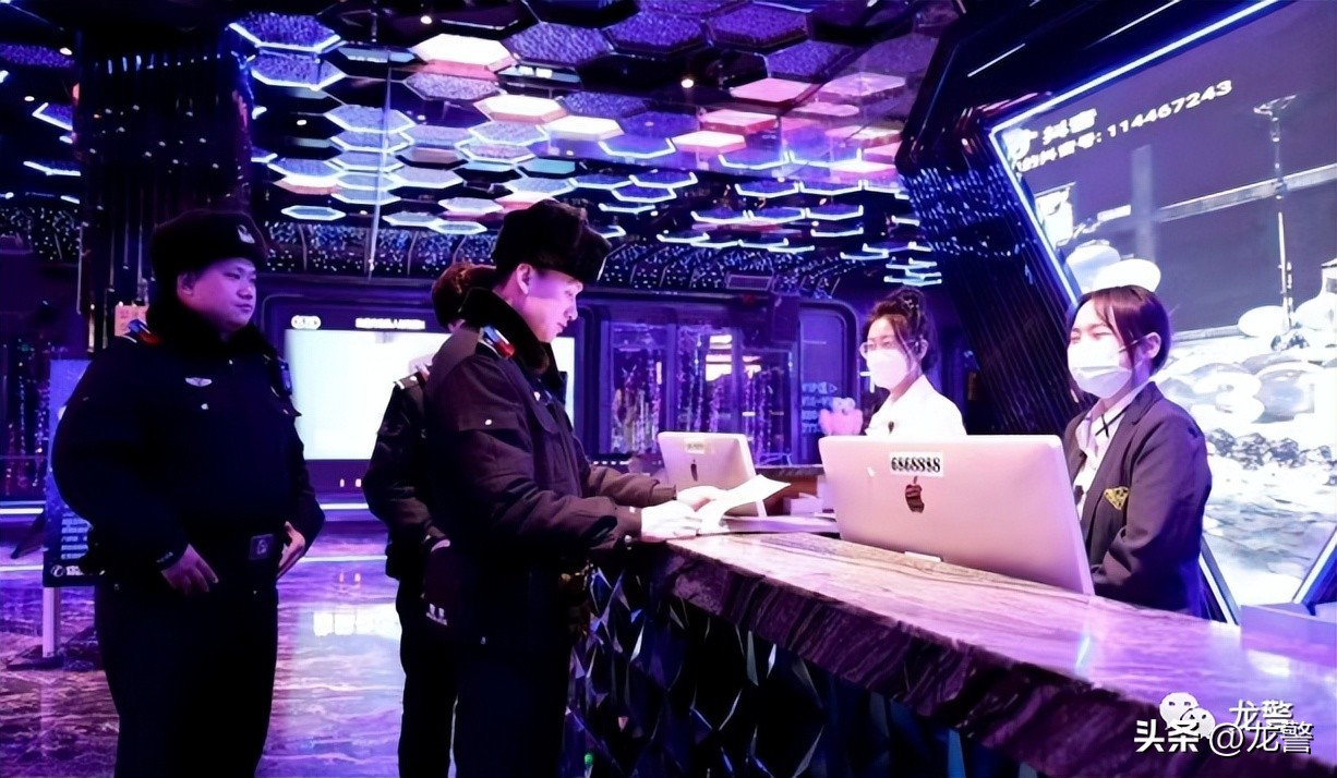 【东莱新篇章】坚守平安初心坚定为民情怀让新时期“东莱精神”花开龙江香飘鹤岗