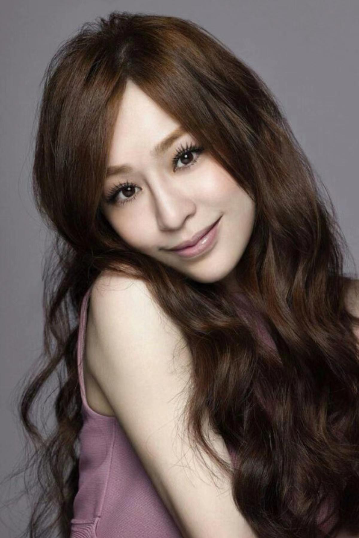 王心凌22年爆火后开了多少演唱会,王心凌是什么时候再次火起来的