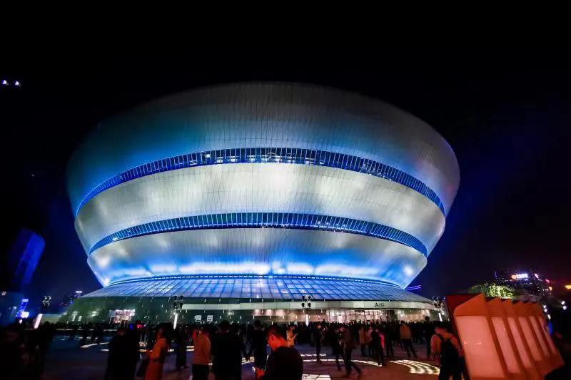 成都2023年的演唱会,成都大型演唱会2023一览表