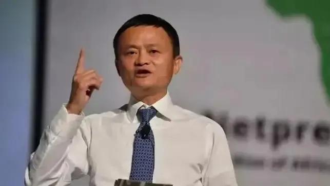 如果把“花呗额度”用完，可以卸载软件不还款吗？过来人作出解答