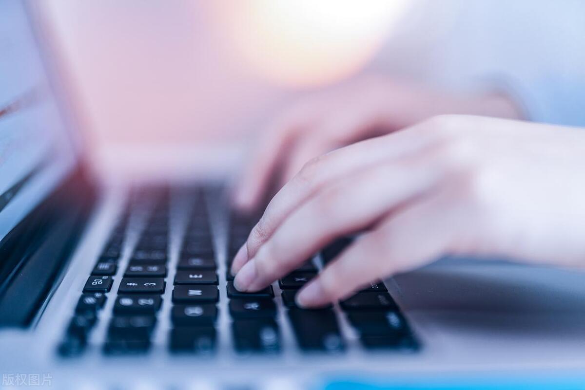 凯斯西储大学商业分析硕士申请,凯斯西储大学商学院商业分析专业