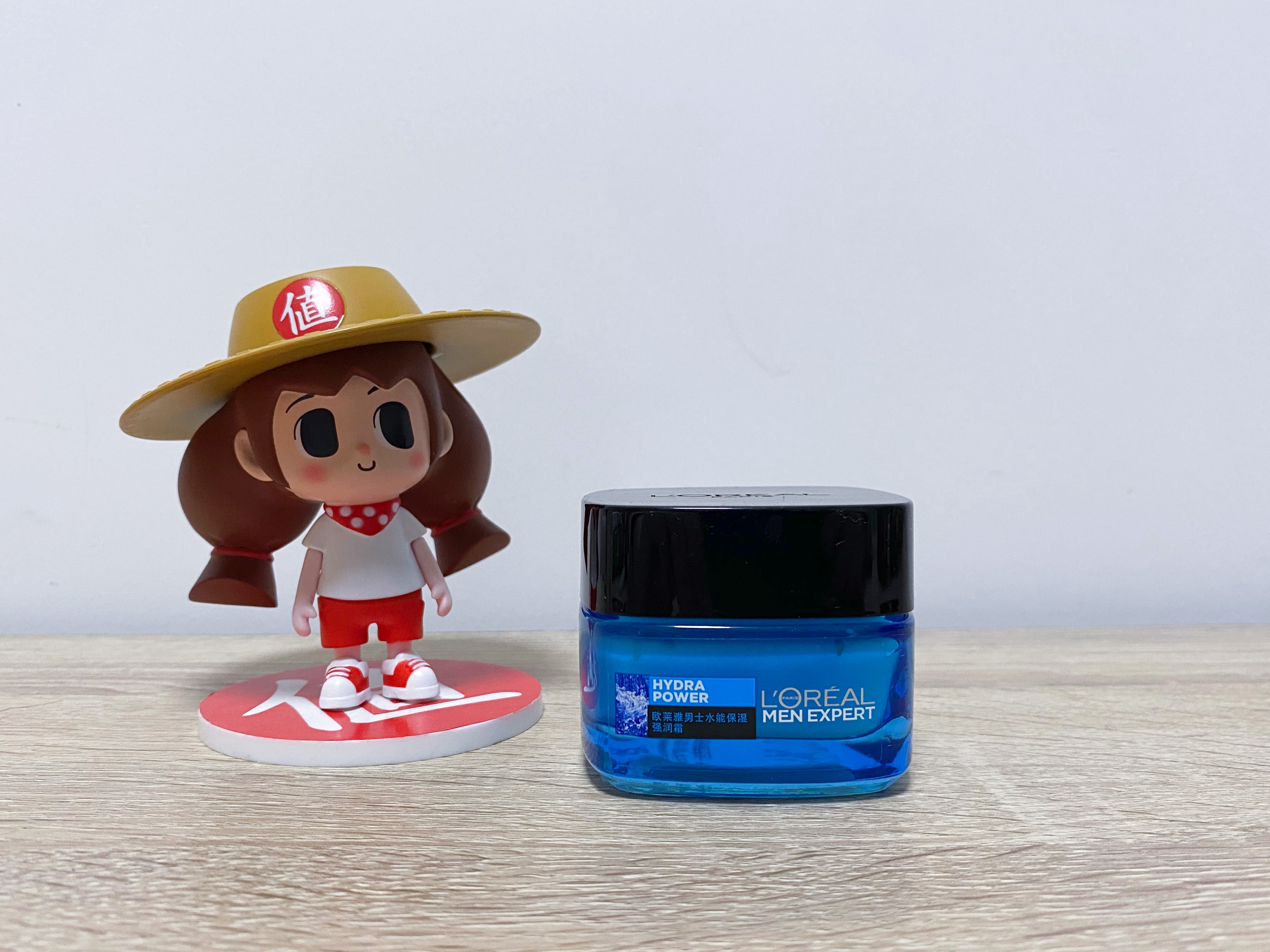 2020双11男生必买清单,双11男士好物清单