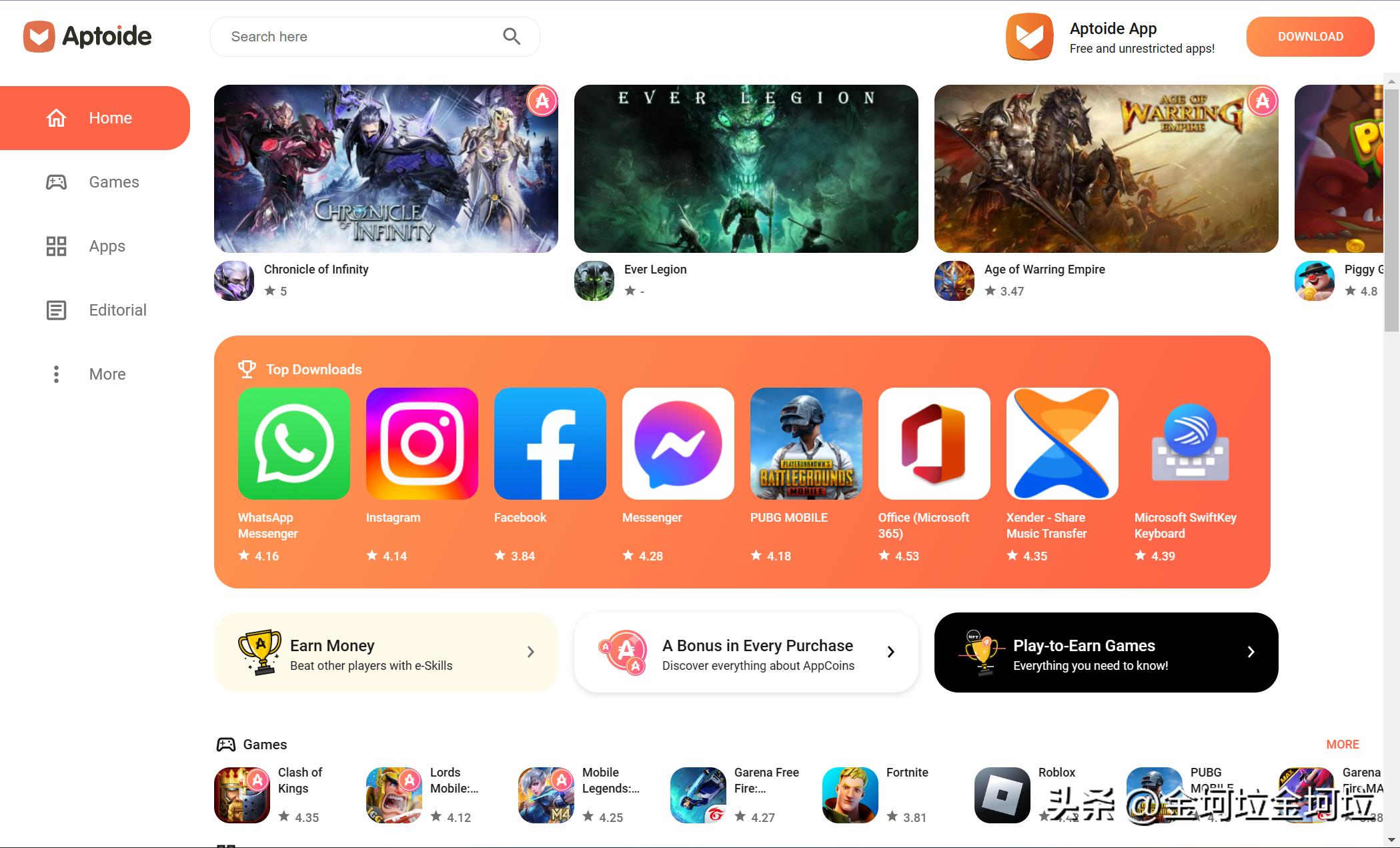 苹果安装安卓apk文件,如何安装安卓apk32位