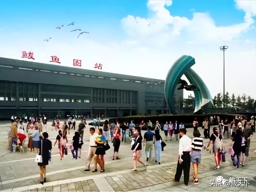 营口鲅鱼圈国际马拉松赛,鲅鱼圈马博会是哪天