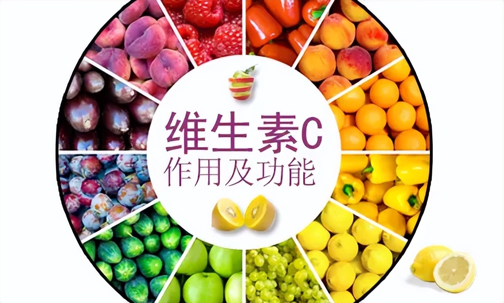 阳了之后的经历,阳过之后的生活