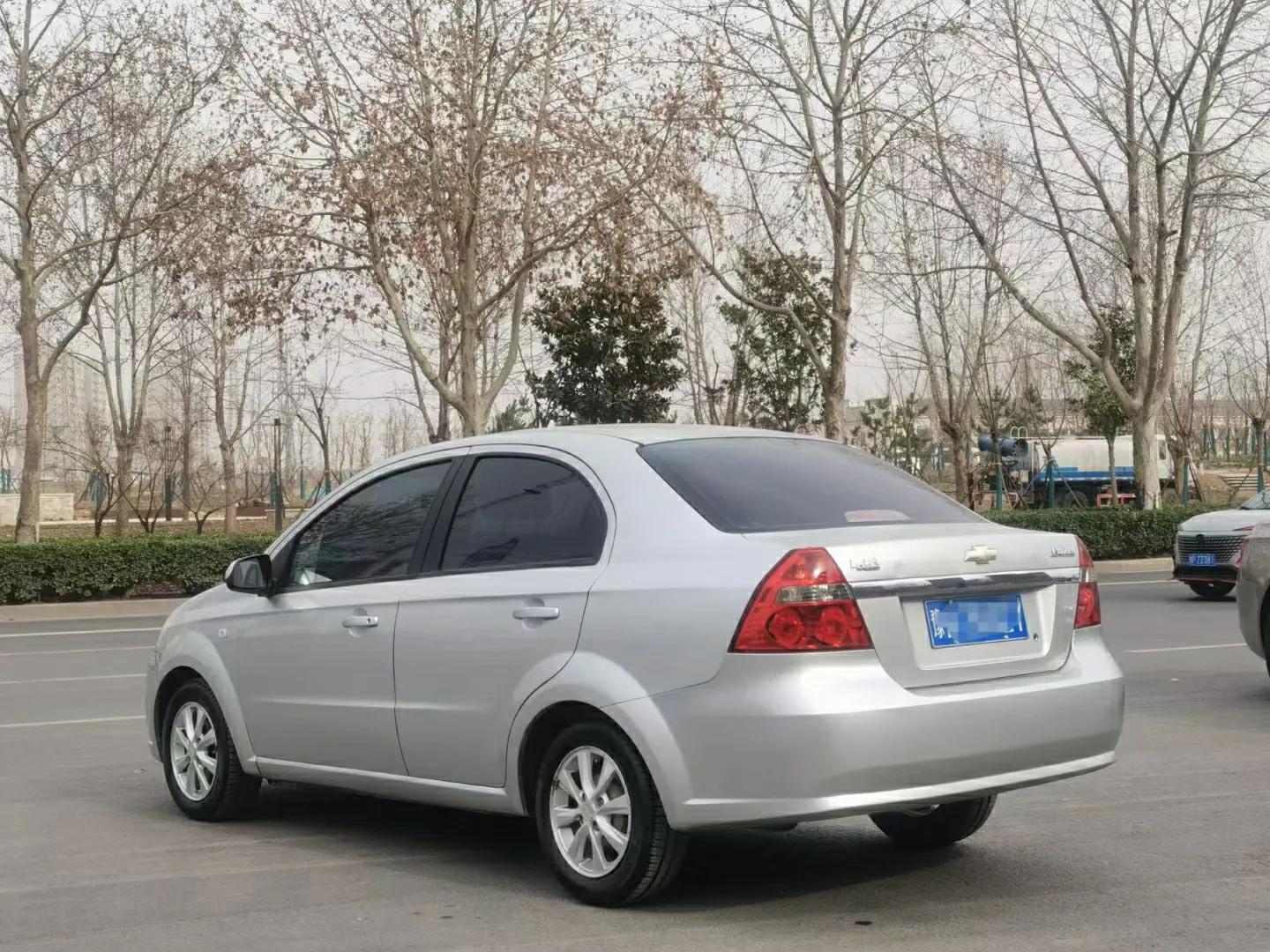 几千块钱买轿车真的假的,几千块买台什么车好