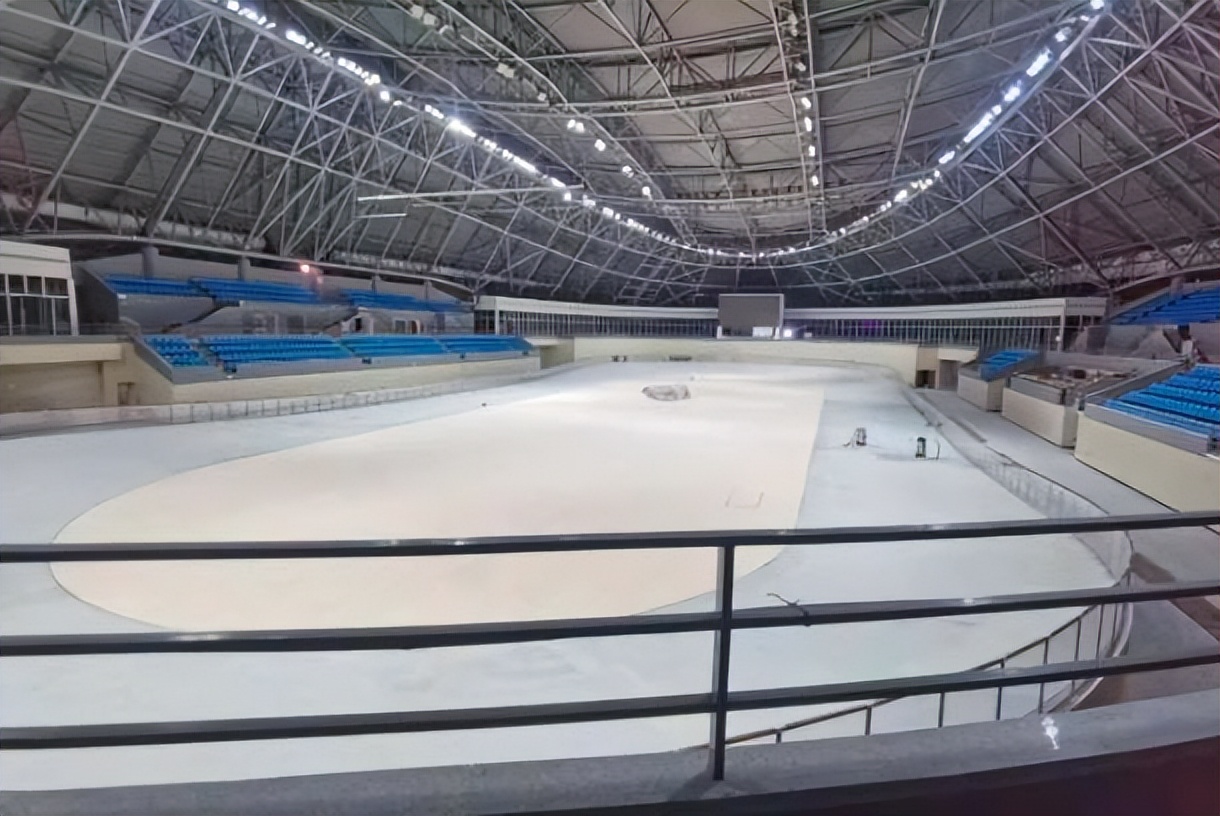 2022年杭州亚运会轮滑选拔赛,2023年杭州亚运轮滑馆比赛直播