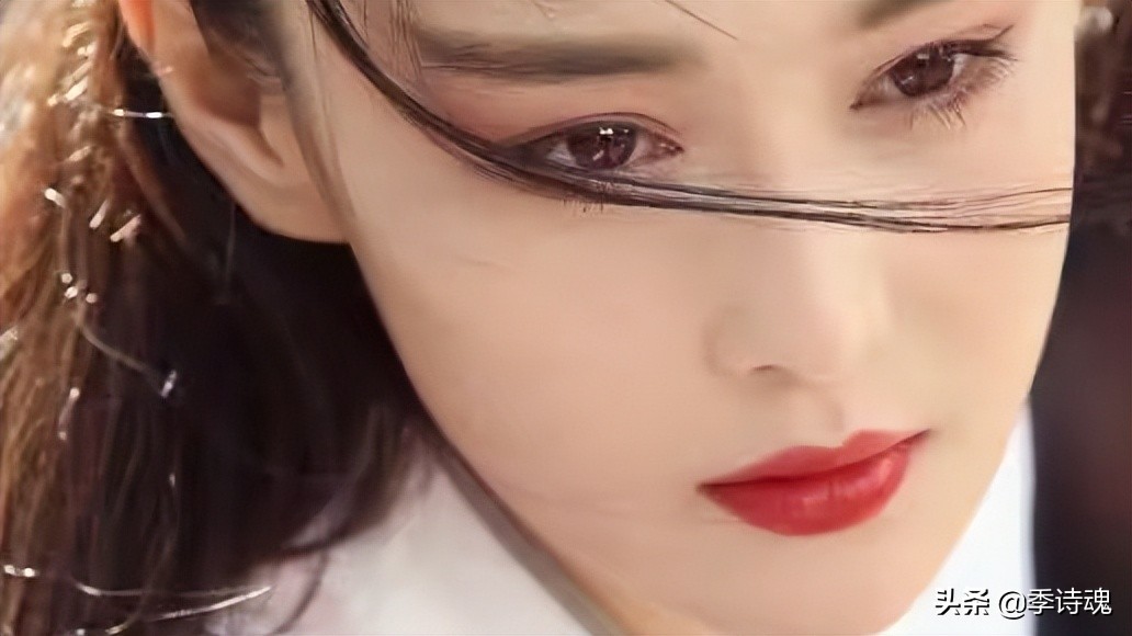 猴子再精也逃不过如来佛的手掌心,佛祖口中的四种神猴