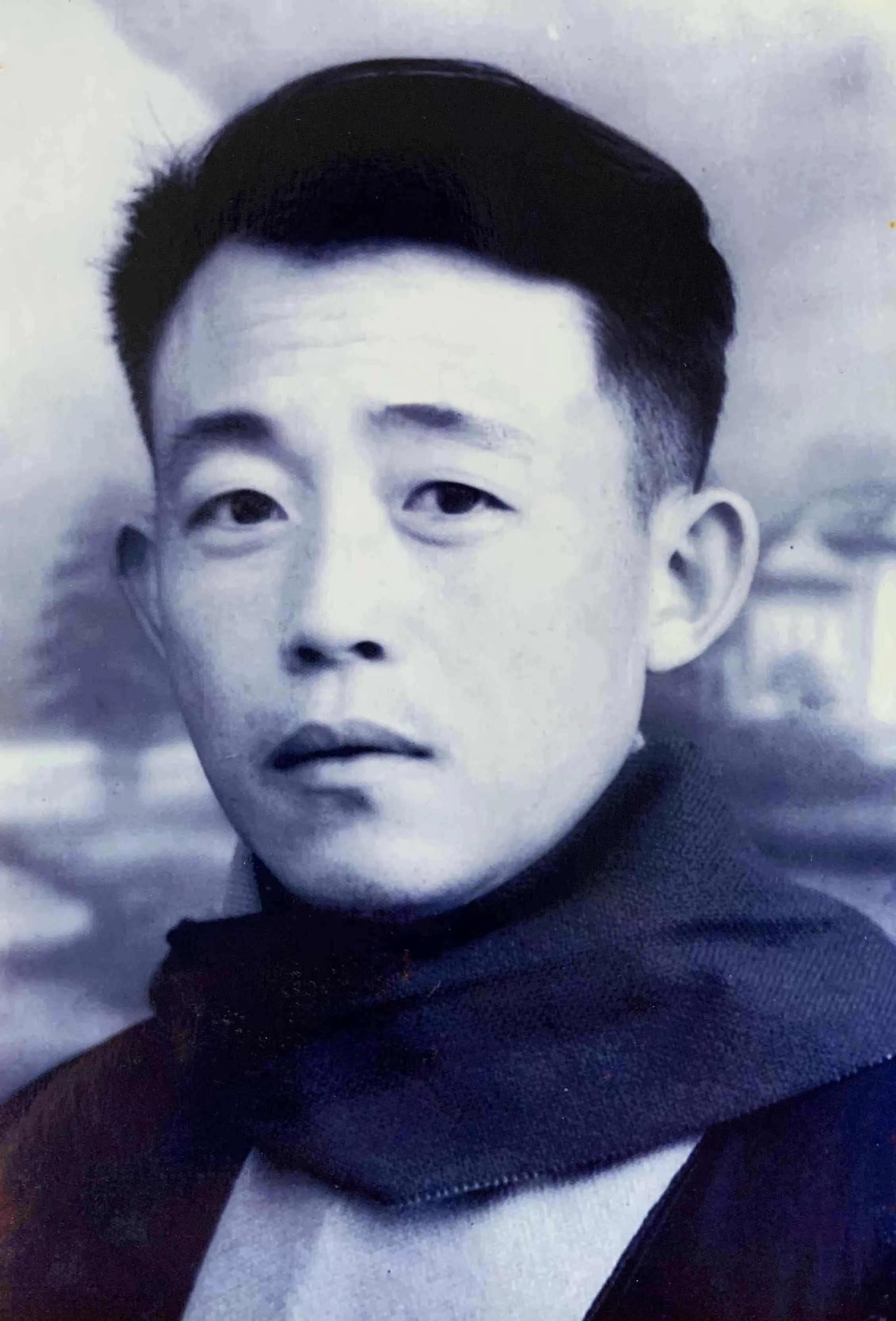 我的父亲是傻子,我的父亲是一个忠厚老实的人