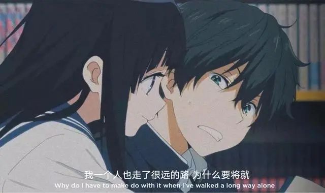 高敏感人群怎么控制情绪,高敏感人群如何控制情绪