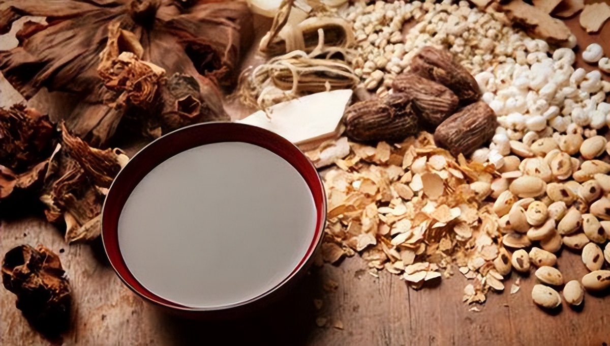 结婚4年却未育，囊肿5公分，一张奇方消囊肿，清肝散结，助你圆梦