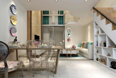 房子转租要不要告诉房东,怎么能快速转租?