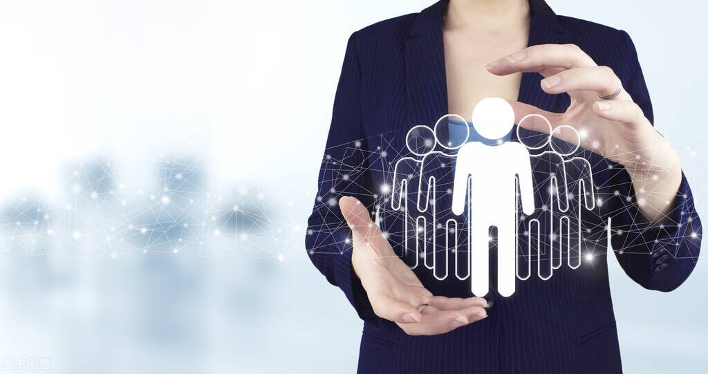 论坛营销有哪些重要数据需要统计,论坛推广和论坛营销有什么不同