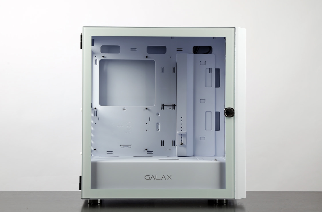 想上12代平台，又嫌水冷太贵，那试试这款东海EX6000单塔风冷