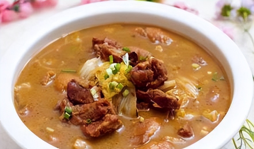 白菜高档菜谱大全,白菜菜品大全