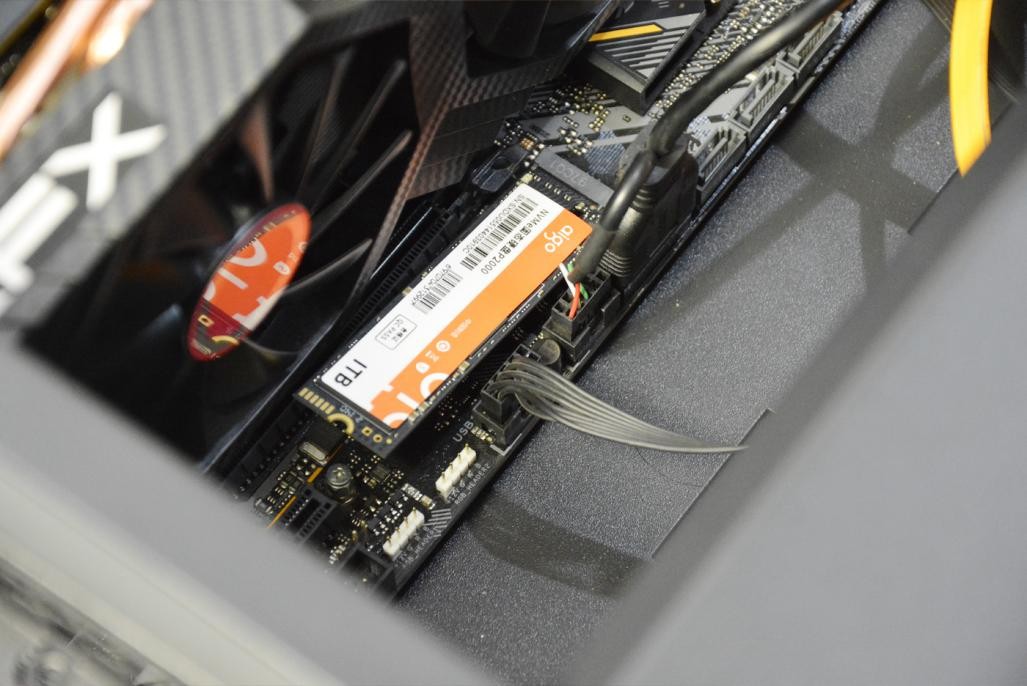 1t的m.2固态硬盘推荐,1tbm.2固态硬盘测评