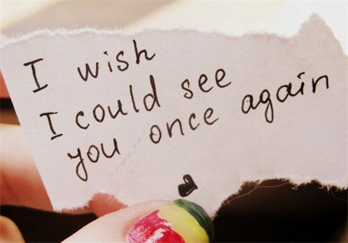 备胎无数是因为你廉价又百搭原版,别人觉得你备胎无数你却孤独