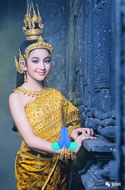 明年三大赚钱行业是哪三大,明年哪个行业比较赚钱