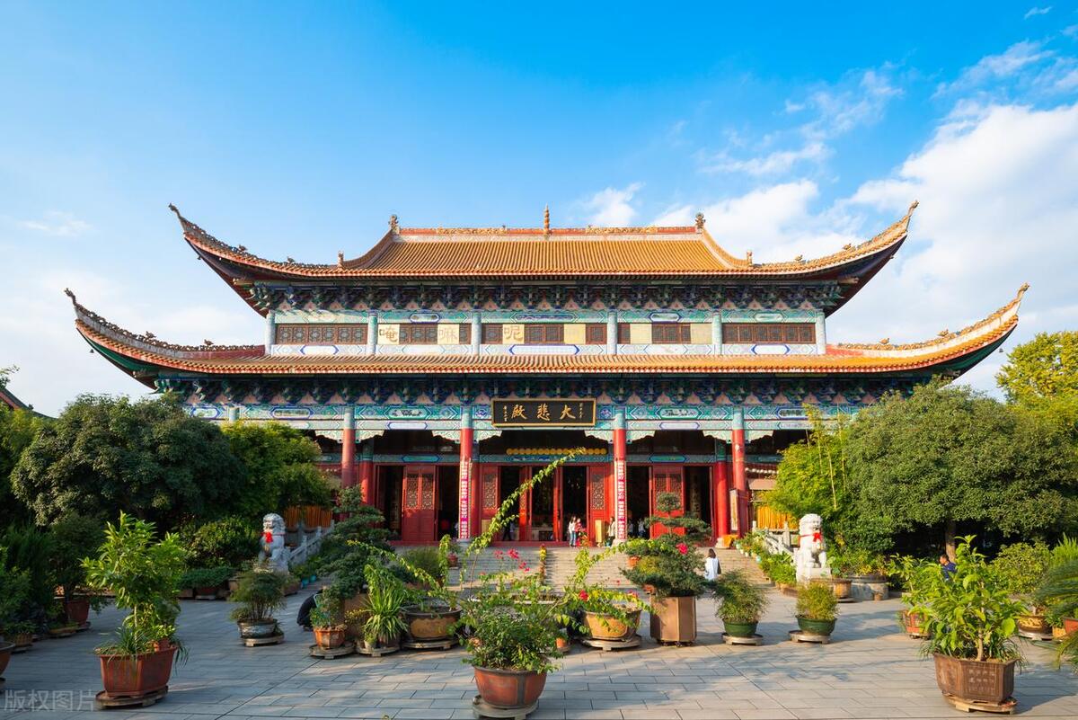 长沙具有历史意义的旅游景点,长沙旅游十大必去景点素材