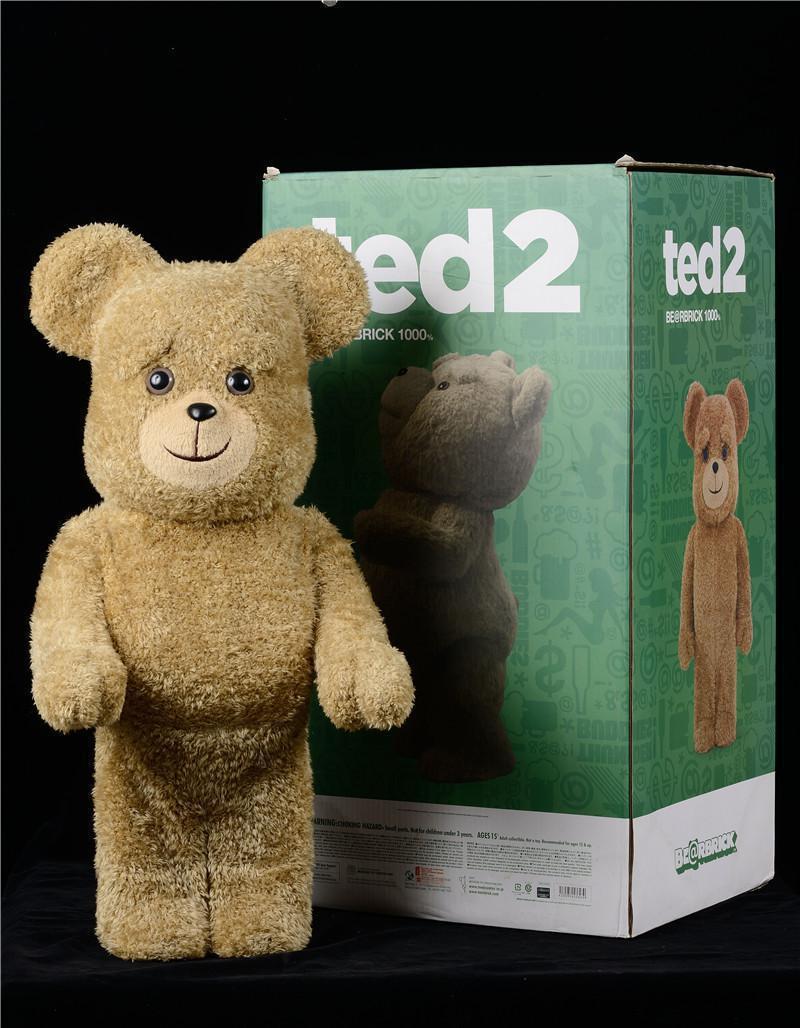 梅罗双拼签名球衣,罗梅罗签名球衣