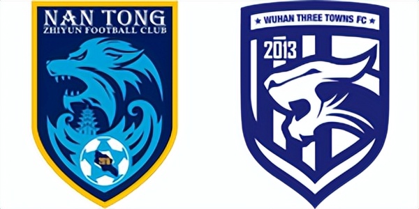 中超[5.23]:积分榜战况,北京国安6:2沧州雄狮,成都2:1上海申花