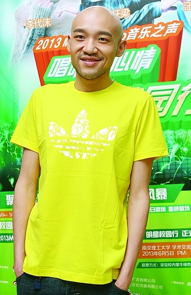 除了吴亦凡被北京警方带走，这九位也曾深陷牢狱，看他们做了什么