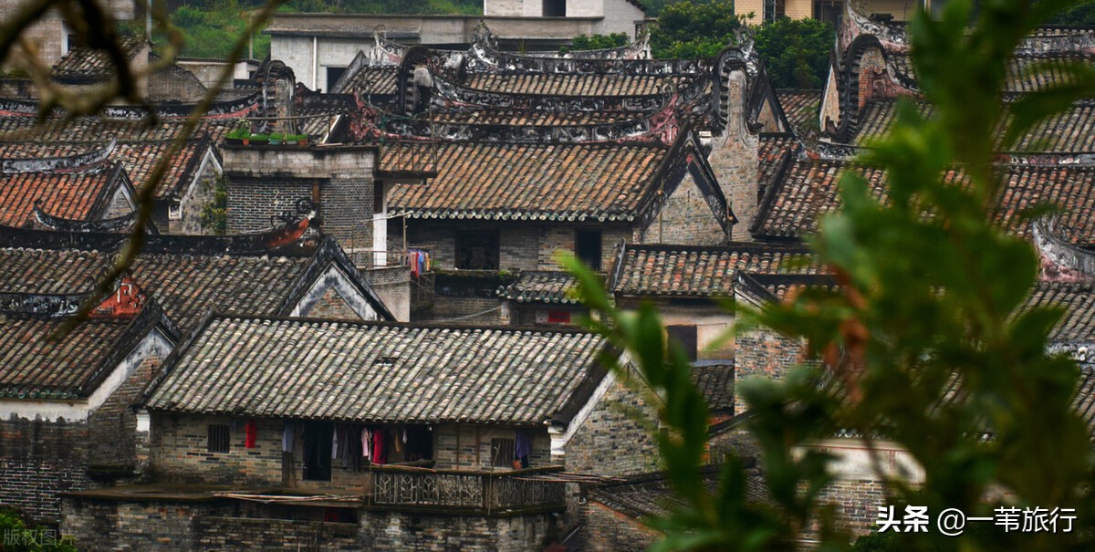 肇庆七星岩和鼎湖山游玩攻略,肇庆鼎湖山和七星岩门票多少钱