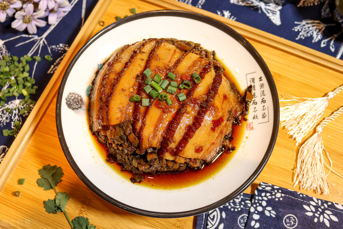 增长厨艺的100个做菜技巧,做菜的100种方法和技术