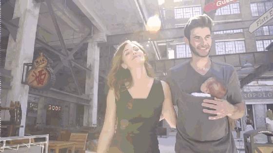 好玩的亲子互动小游戏大全,好玩的小游戏亲子互动考思维能力