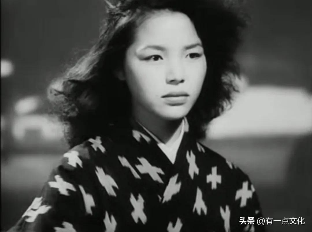 楗ラタ鎰熷拰娆叉湜,楗ラタ鎰熷拰鐢熺悊鎰熷摢涓洿闅惧繊