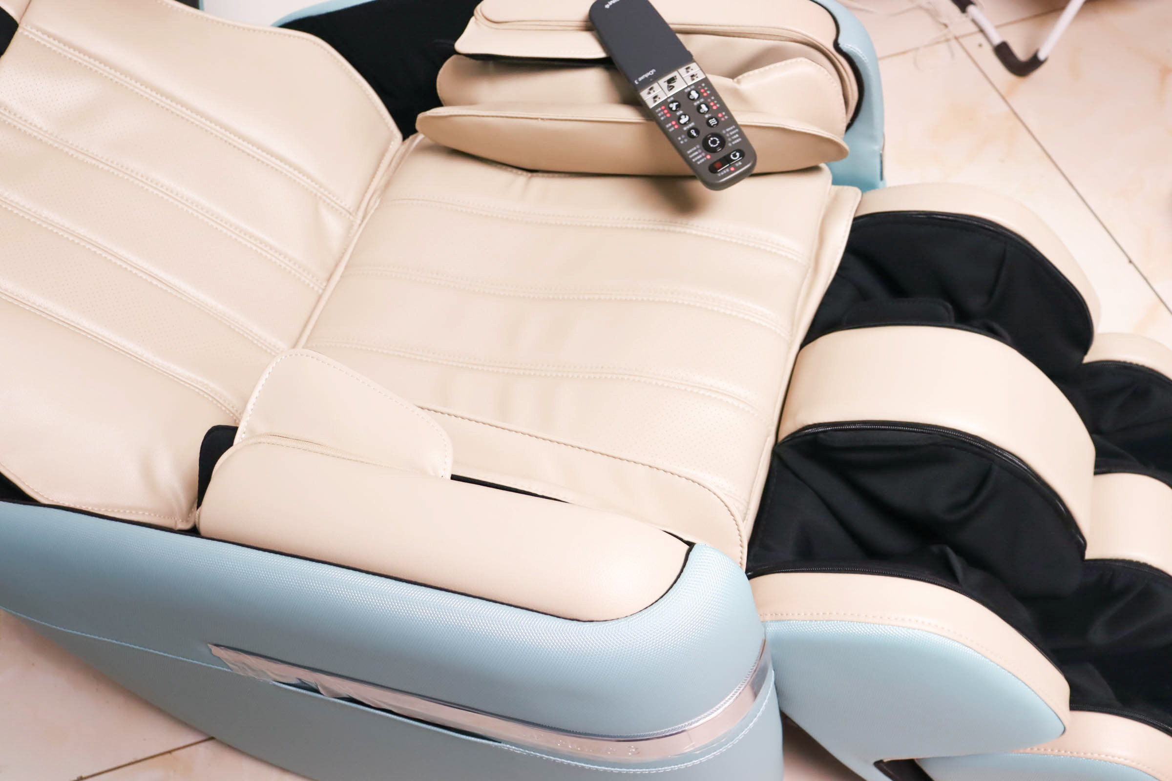 傲胜按摩椅v2与880比较,傲胜按摩椅os880说明书