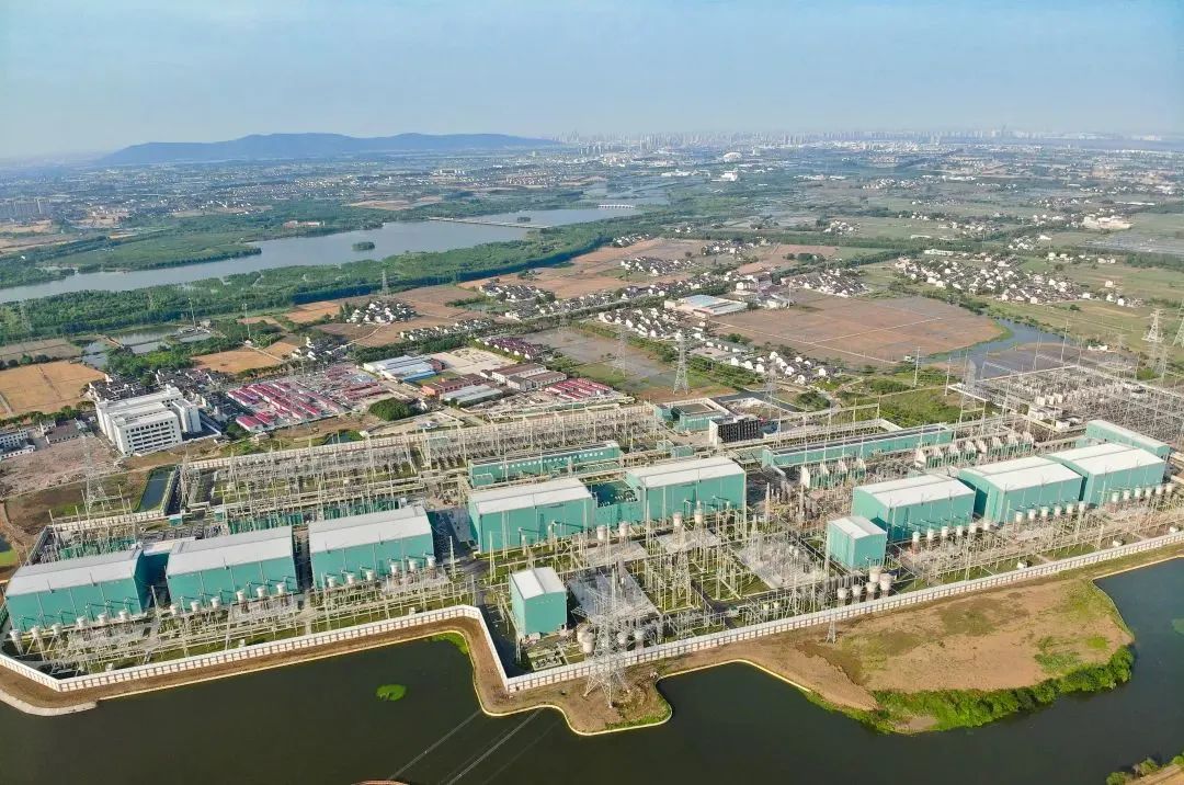 中国建筑速度振奋人心视频,中国建筑飞速发展震撼视频