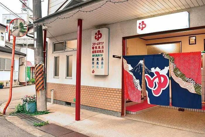 调休当天如何度过,调休假期怎么过最爽