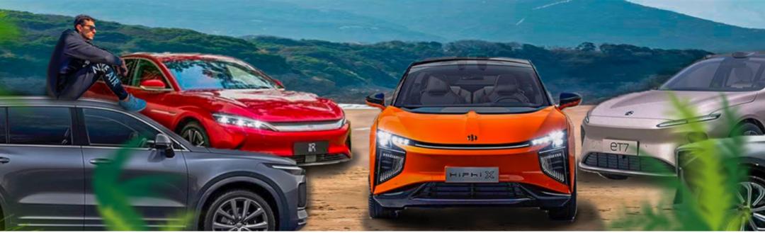 俄罗斯非主流大神,俄罗斯非主流网红